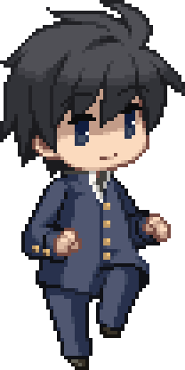 Trendy Pants and Shoes